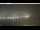 Webcam in Hong Kong, 1.4 mi away