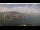 Webcam in Hong Kong, 3.5 km