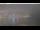 Webcam in Hong Kong, 24.3 km