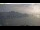 Webcam in Hong Kong, 0.7 mi away