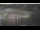 Webcam in Hong Kong, 5.5 mi away
