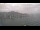 Webcam in Hong Kong, 6 mi away