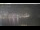 Webcam in Hong Kong, 25.7 km entfernt