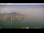 Webcam in Hong Kong, 3.8 km entfernt