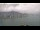 Webcam in Hong Kong, 3.6 km entfernt