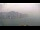 Webcam in Hong Kong, 6 mi away