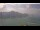 Webcam in Hong Kong, 0.1 mi away