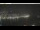 Webcam in Hong Kong, 6 mi away