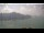 Webcam in Hong Kong, 11.8 km entfernt