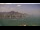 Webcam in Hong Kong, 15.6 km entfernt