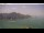 Webcam in Hong Kong, 25.7 km entfernt