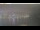 Webcam in Hong Kong, 1.9 km