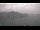 Webcam in Hong Kong, 5.8 mi away