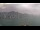 Webcam in Hong Kong, 10.1 km
