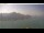 Webcam in Hong Kong, 3.6 km