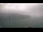 Webcam in Hong Kong, 1.1 mi away