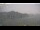 Webcam in Hong Kong, 3.6 km