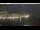 Webcam in Hong Kong, 3.8 km entfernt