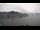 Webcam in Hong Kong, 7 km entfernt