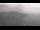 Webcam in Hong Kong, 15 km entfernt