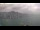 Webcam in Hong Kong, 10.1 km