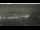 Webcam in Hong Kong, 15.6 km entfernt