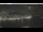 Webcam in Hong Kong, 11.8 km entfernt