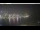Webcam in Hong Kong, 5.8 mi away