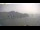 Webcam in Hong Kong, 3.5 km