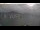 Webcam in Hong Kong, 6 mi away