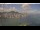 Webcam in Hong Kong, 24.3 km entfernt