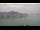 Webcam in Hong Kong, 6 mi away
