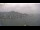Webcam in Hong Kong, 6 mi away