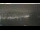 Webcam in Hong Kong, 2.9 km entfernt