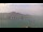 Webcam in Hong Kong, 3.9 mi away
