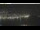Webcam in Hong Kong, 14.1 km