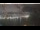 Webcam in Hong Kong, 7 km entfernt