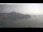 Webcam in Hong Kong, 3.8 km entfernt