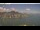 Webcam in Hong Kong, 11.8 km entfernt