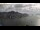 Webcam in Hong Kong, 0.1 km