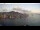 Webcam in Hong Kong, 1.4 mi away