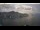 Webcam in Hong Kong, 3.8 km entfernt