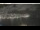 Webcam in Hong Kong, 3.6 km entfernt