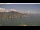 Webcam in Hong Kong, 24.3 km