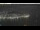 Webcam in Hong Kong, 16.9 km