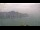 Webcam in Hong Kong, 1.1 mi away