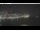 Webcam in Hong Kong, 3.5 km