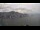 Webcam in Hong Kong, 3.5 km
