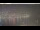 Webcam in Hong Kong, 24.3 km