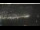 Webcam in Hong Kong, 10.1 km